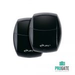 LIFE VISIO fotoćelije