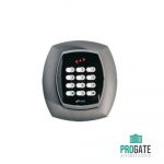 LIFE Dixes šifrator