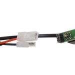 LIFE kabel za napajanje sa baterijom