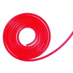 LED rasveta za rampe