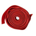 Crvena guma za rampe