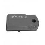 PROBO 60 motor za segmentna vrata