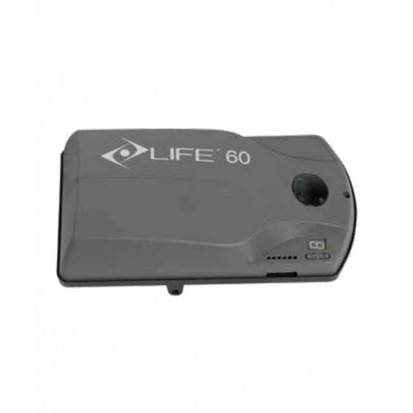 PROBO 60 motor za segmentna vrata