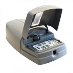 LIFE PROBO motor za segmentna garažna vrata