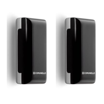 Comunello DART BATTERY