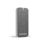 Comunello Victor daljinski