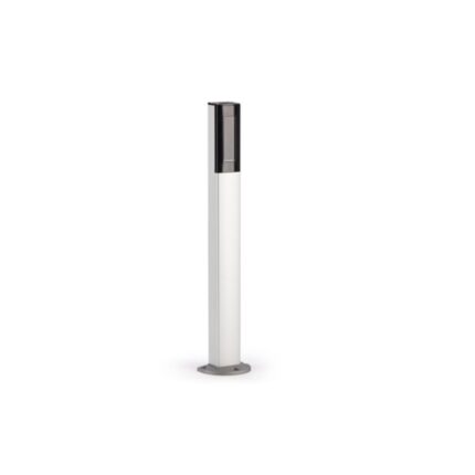 Comunello MAST 50