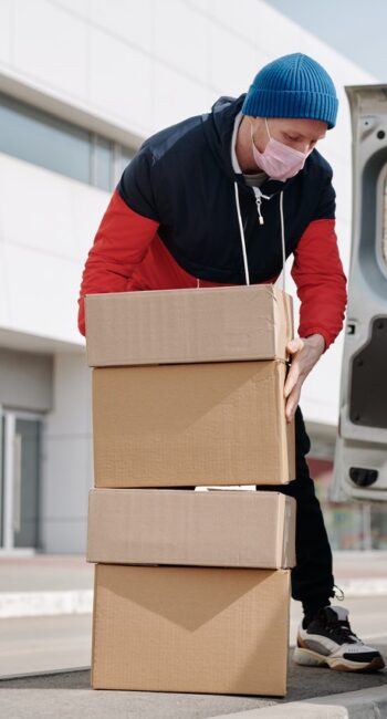 ProGate isporuka proizvoda