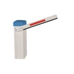 ELKA PARKING automatska rampa