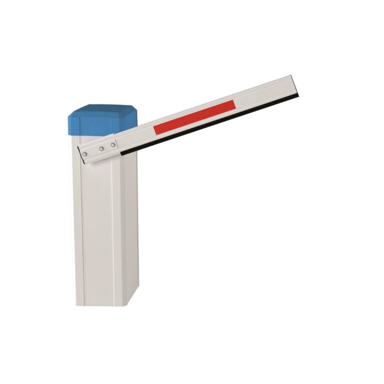 ELKA PARKING automatska rampa