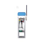 ELKA automatska rampa