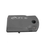 PROBO 80 motor za segmentna vrata