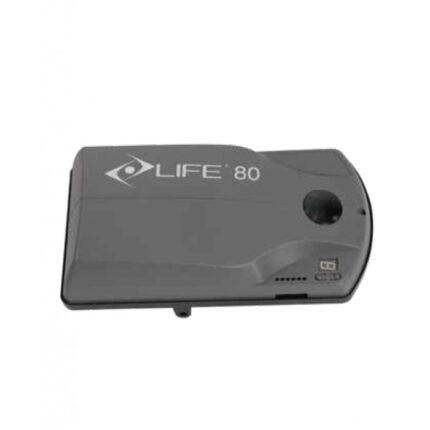 PROBO 80 motor za segmentna vrata