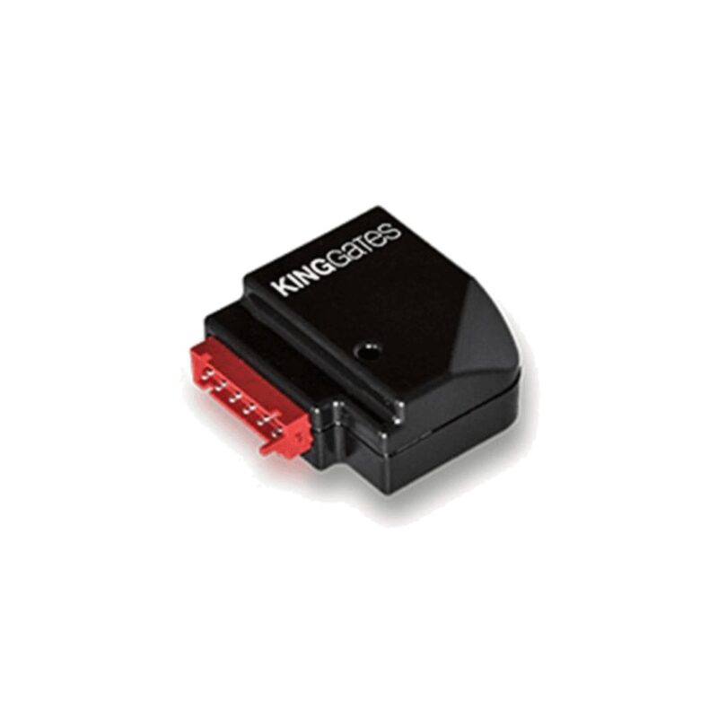KINGgates WI-CLAVIS WiFi modul