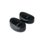 KING GATES VIKY 30 fotoćelije