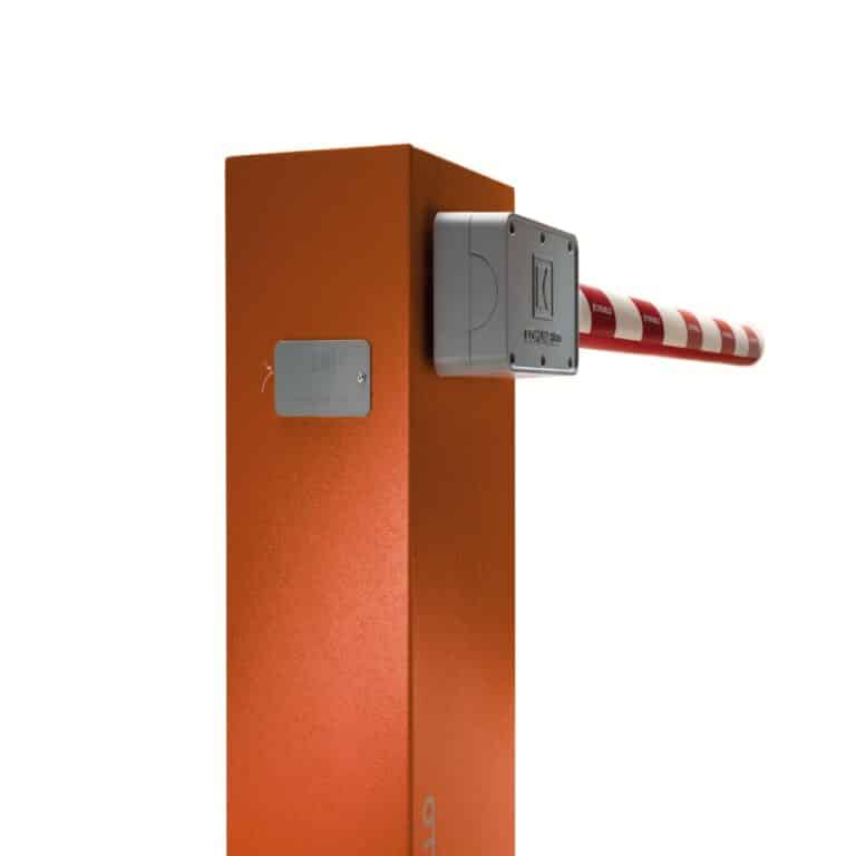 Comunello Border 400