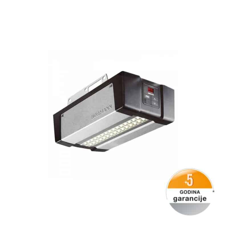 Hormann motor za segmentna vrata SupraMatic