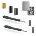 Comunello Hyrion motor