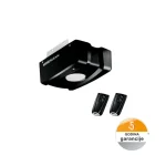 Hörmann motor za garažna vrata ProLift 600-2