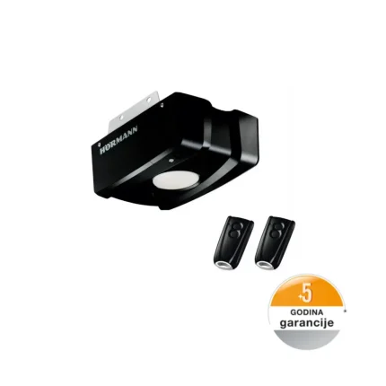 Hörmann motor za garažna vrata ProLift 600-2